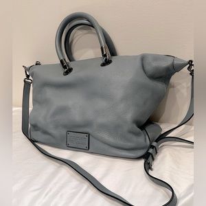 Marc Jacobs Hobo Crossbody
